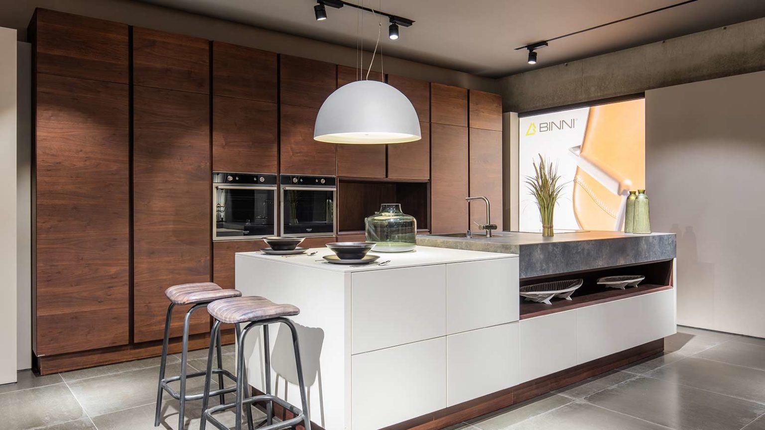 kitchen-binni